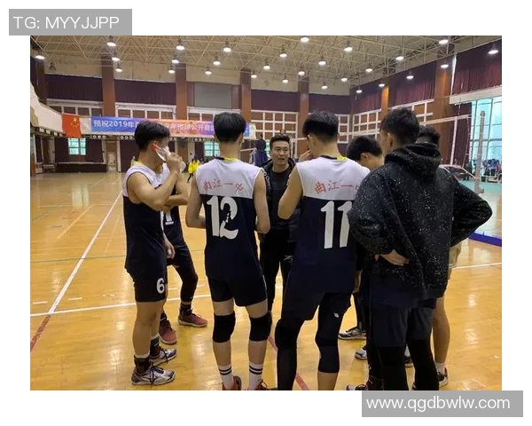 西安排球队引领最新排球节奏排行榜前十名的精彩表现分析