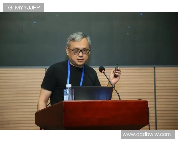 西安网球队的转型之路与未来发展趋势探讨