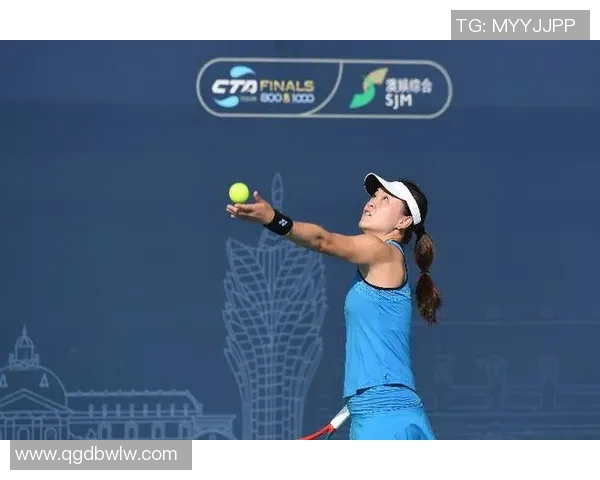 重庆网球队防反战术革新探秘助力竞技水平提升