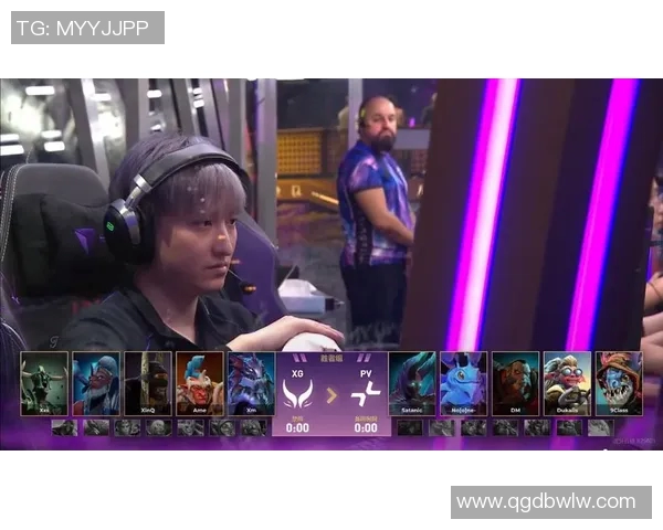 TES战队节奏引发热议玩家对战术选择的不同看法与分析