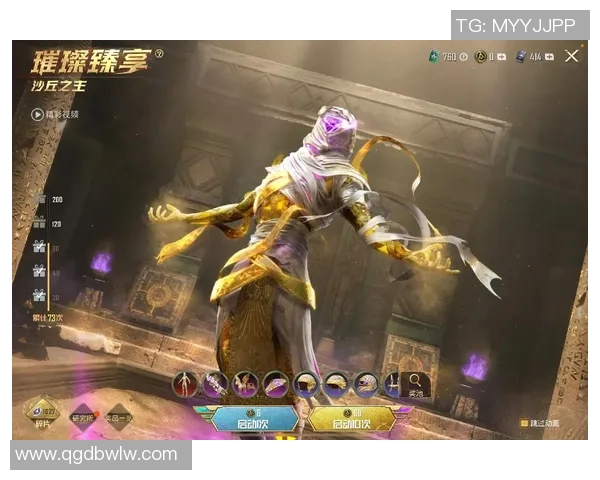 和平精英战场上的拼搏与荣耀:LNG战队的成长历程全景纪实