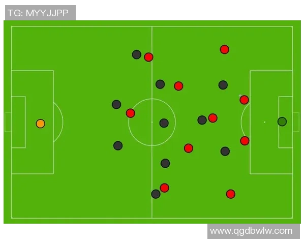 成都足球队在大师赛中的节奏表现分析与战术解读