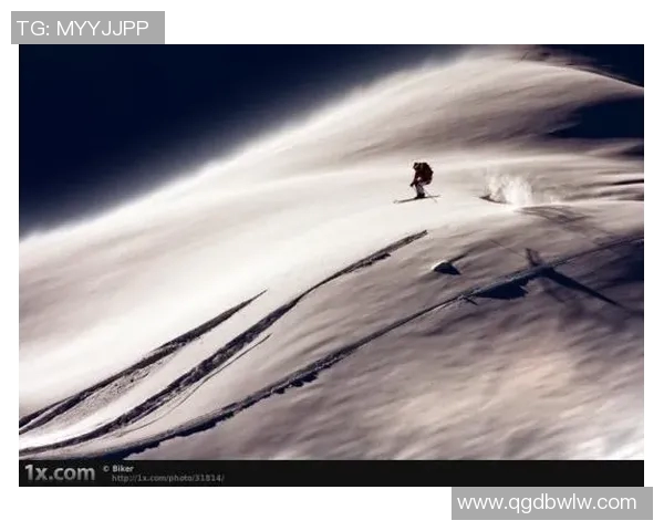 极限运动战术探讨南京极限运动队的边路渗透与战术创新分析