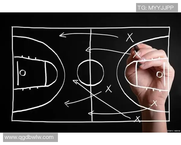 深入分析上海羽毛球队防守策略与战术特点的专业解读