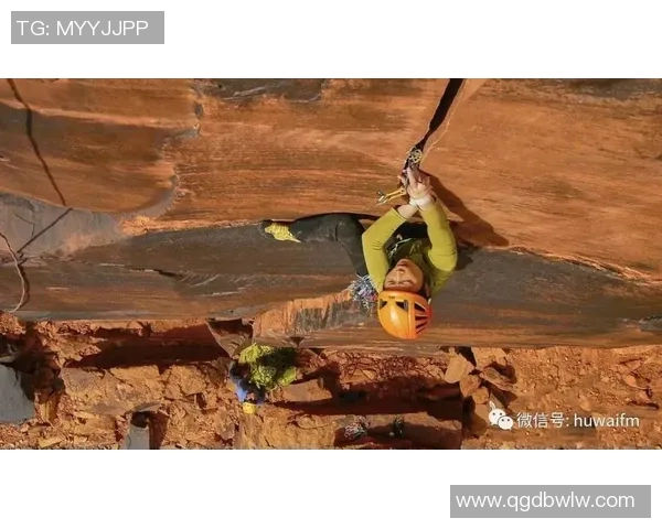 深圳攀岩队的节奏体系与攀岩战术的深度解析与实践探索