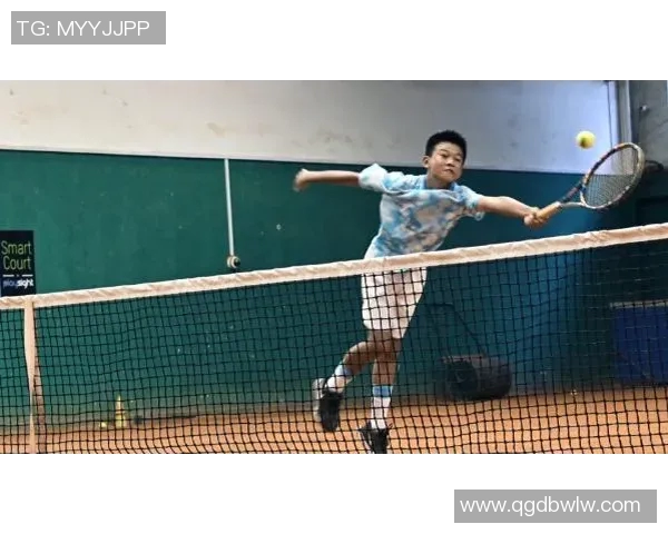 柔道技巧与文化传承：从基础动作到竞技精神的全面剖析与探讨