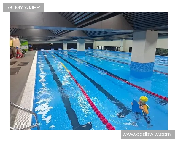 游泳运动对身心健康的全面促进与长远益处分析