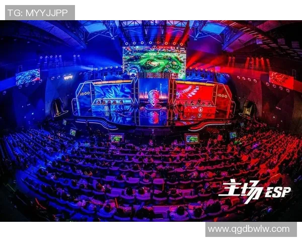 FPX勇闯世界冠军杯的艰辛历程与辉煌成就全景回顾