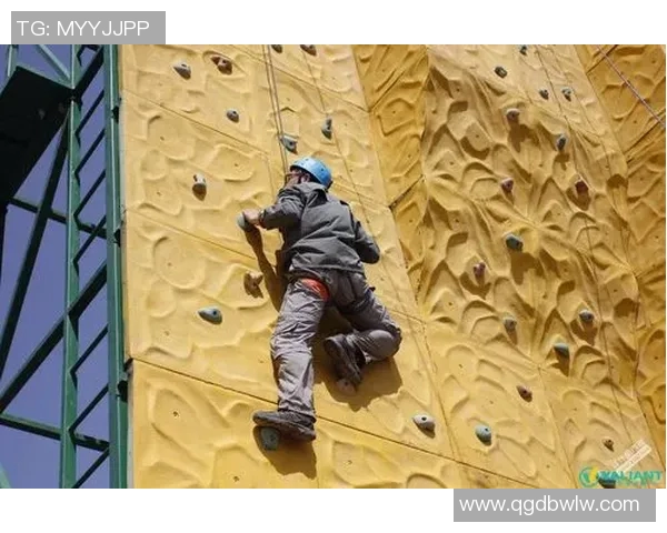 南京攀岩队的精神追求与团队意识探讨之旅