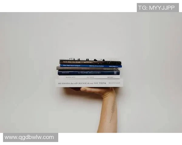 月嫂行业发展现状与挑战分析如何提升服务质量助力家庭育儿的全面支持