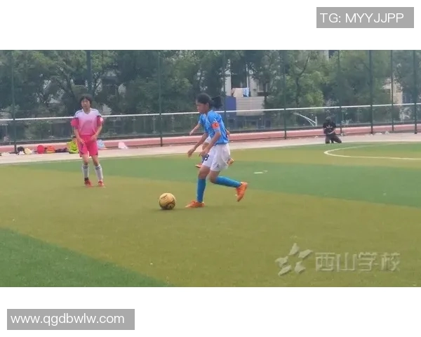 中山大学足球明星的成长之路与辉煌成就探秘