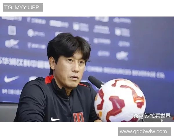亚洲俊男足球明星的魅力与成就探秘让我们一起领略他们的风采与激情