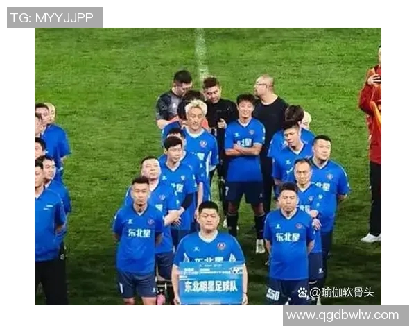 北京本土足球明星盘点及其在中国足球历史中的影响力分析