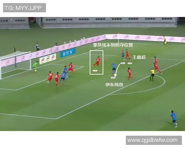 南京排球队与杭州排球队赛后复盘分析意识碰撞与战术启示