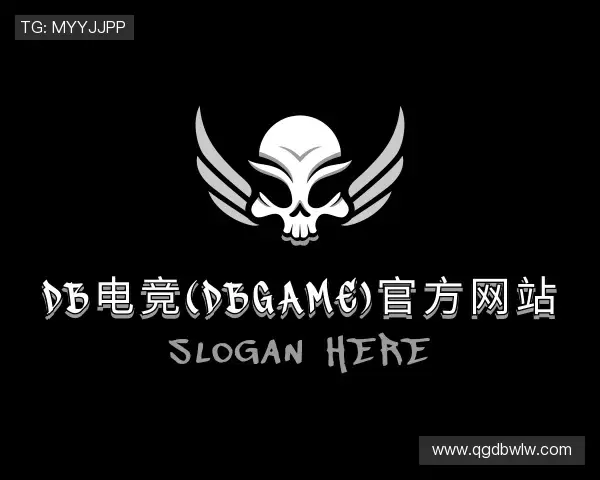 解读DB电竞官网入口