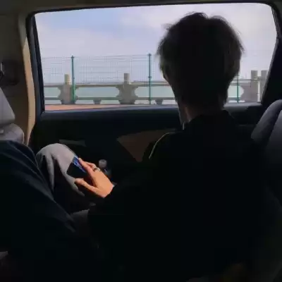 高柔淑