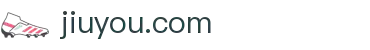 JIUYOU.COM·(中国区)官方网站