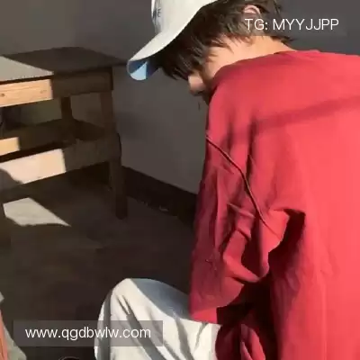 蒙育鲁
