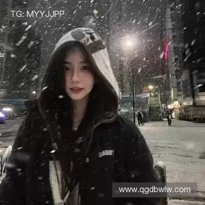 郁汝凤
